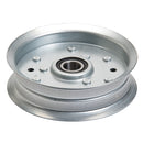 Oregon 78-133 Idler Pulley for John Deere GY20110, GY20629, GY22082