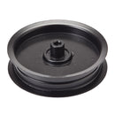 Oregon 78-300 Idler Pulley for Great Dane 18032