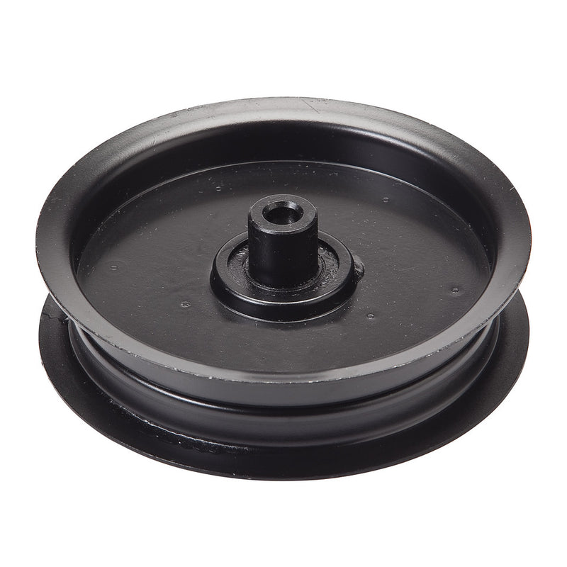 Oregon 78-300 Idler Pulley for Encore 363264