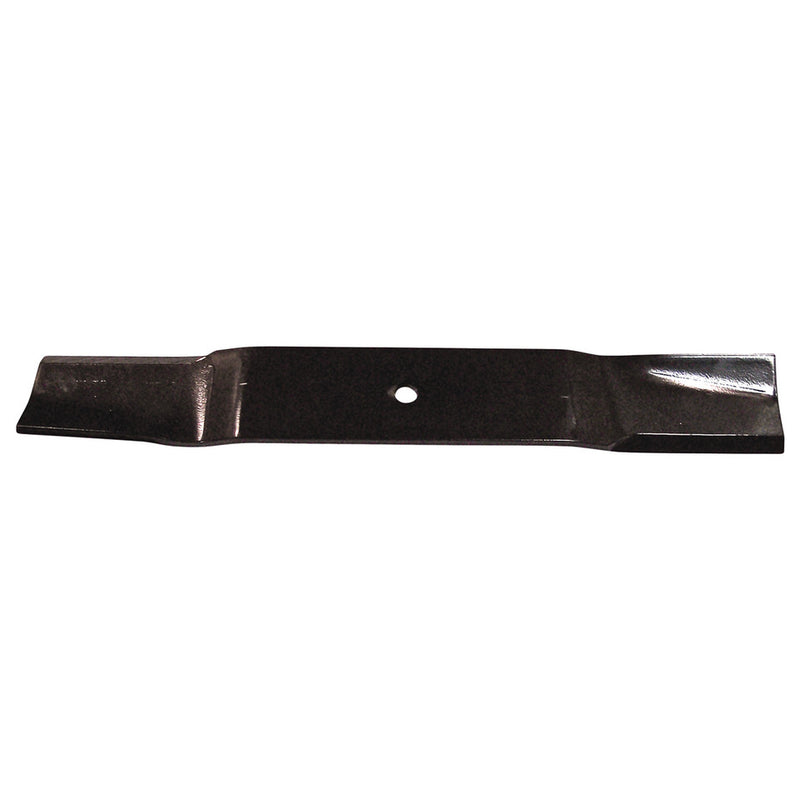 Oregon 791-558 Heavy Duty Blade for 48" Grasshopper, Woods - 320236, 320238, 320239, 70104KT, 70117KT, 72505KT