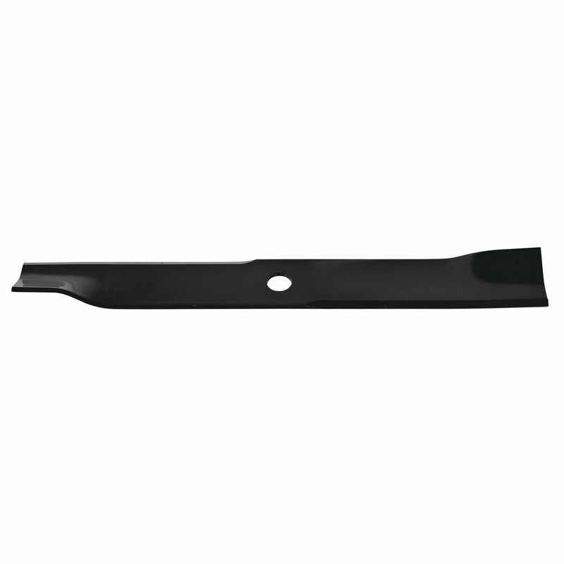 Oregon 792-025 Replacement Blade for 60" Encore, Exmark - 543294, 103-6383, 03-6398, 103-6403