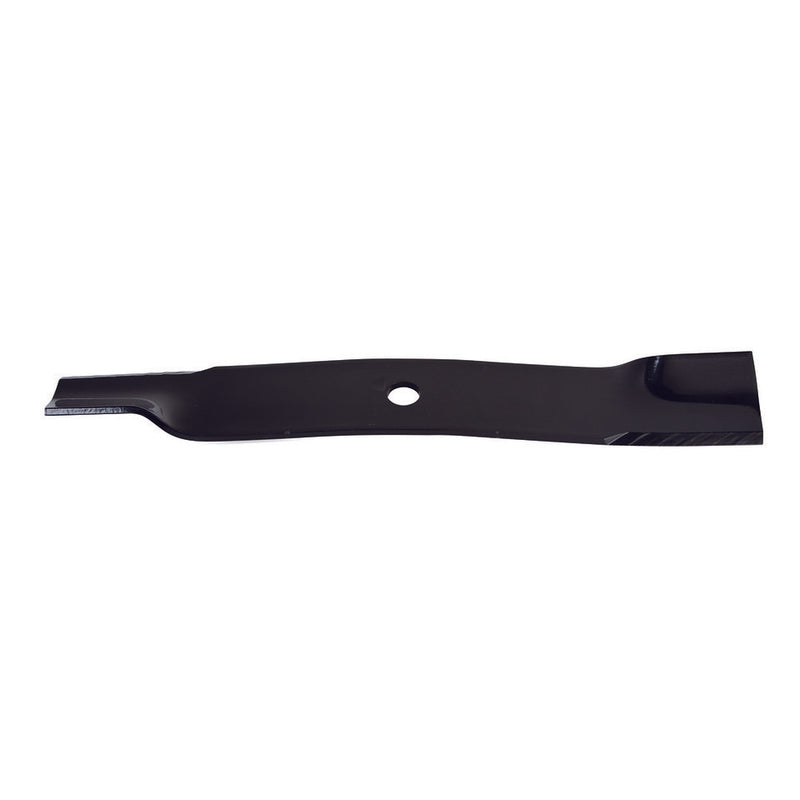 Oregon 792-113 High Lift Blade for 60" John Deere - M144196, TCU15881