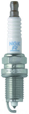 NGK - 4253 - PZFR7G-G Spark Plug