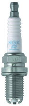 NGK - 7969 - BKR6EKUB Spark Plug