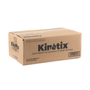 Kinetix - 80013 - 2-Cycle Engine Oil - 6.4 Ounce Bottles, 2.5 Gallon Mix, 24 Bottles per Case