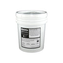 Kinetix - 80051 - Synthetic Blend 20W-50 Small Engine Oil - 5 Gallon Pail