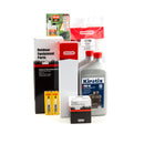 Kinetix - 80059 - Engine Maintenance Kit For Kawasaki Engines