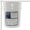 Kinetix - 80071 - AW32 Hydraulic Fluid, 5 Gallon Pail