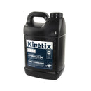 Kinetix - 80076 - AW68 Hydraulic Fluid, 2.5 Gallon Bottle