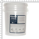 Kinetix - 80077 - AW68 Hydraulic Fluid, 5 Gallon Pail