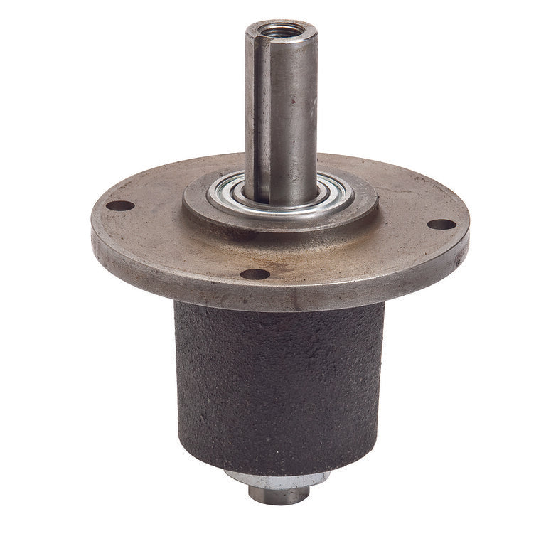 Oregon 82-017 Spindle Assembly for Bobcat 2186153, 2186207