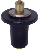 Oregon 82-041 Spindle Assembly for Ariens, Gravely 59201000, 59215500, 9239400