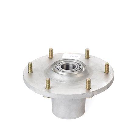 Oregon 82-056 Spindle Housing for Exmark 103-9539