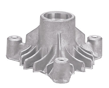 Oregon 82-221 Spindle Housing for AYP, Husqvarna 137152, 532137152