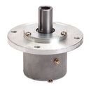 Oregon 82-306 Spindle Assembly for Bobcat, Exmark, Snapper 36006N, BAA0042, 302030, 362024, 552188, 7-6379, 76379