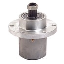 Oregon 82-328 Spindle Assembly for Great Dane D18030