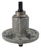 Oregon 82-360 Spindle Assembly for John Deere GY20198, GY20454, GY20867, GY20962, GY21099