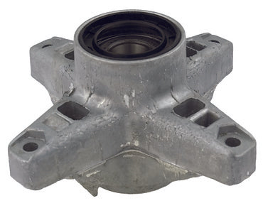 Oregon 82-406 Spindle Assembly for Cub Cadet, MTD 618-04394, 618-04426, 918-04394, 918-04426