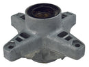 Oregon 82-411 Spindle Assembly for Cub Cadet, MTD 618-3129, 618-3129A, 618-3129B, 618-3129C, 918-04129B, 918-04394