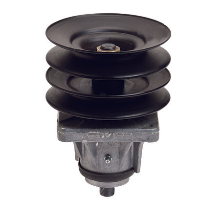 Oregon 82-520 Spindle Assembly for MTD 618-0594, 618-0596, 618-0596B, 618-0596C, 918-0596