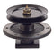 Oregon 82-674 Spindle Assembly for Toro 100-3976, 99-3877