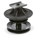 Oregon 82-675 Spindle Assembly for Toro 105-1688, 99-4944