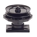 Oregon 82-680 Spindle Assembly for AYP, Husqvarna 136818, 136819, 532121622, 532121658, 532136818