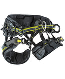 Edelrid - 880360232190 - TreeCore Harness - S-XL