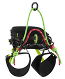 Edelrid - 887020152190 - TreeRex Harness - S-M