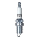 Champion - 89 - RC12YC5 Auto Spark Plug