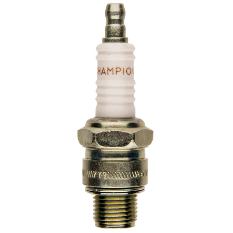 Champion - 898 - QL76V Small Engine Spark Plug