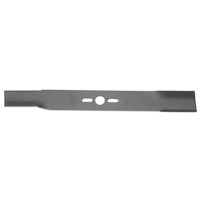 Oregon 90-144 Replacement Blade for 21" Universal Fit - Most OEM