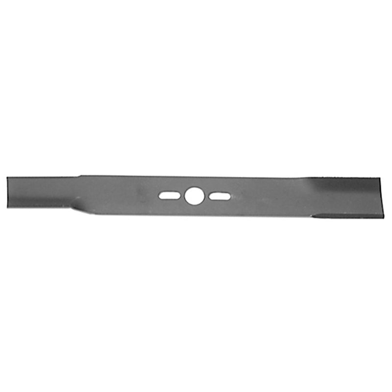 Oregon 90-146 Replacement Blade for 22" Universal Fit - Most OEM