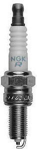 NGK - 90299 - MR8F Spark Plug