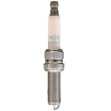 NGK - 90526 - LMAR9AI-8D Spark Plug