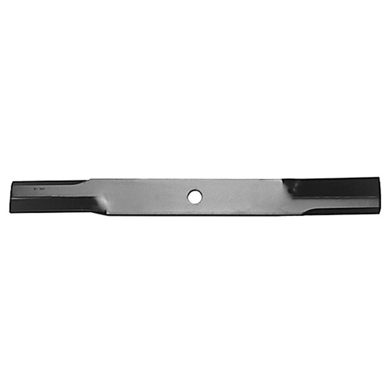 Oregon 91-035 Heavy Duty Blade for 61"  - 88668, 320242, 320243, 320244, 320245, 70134KT, 70142KT, 72517KT