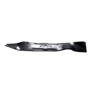 Oregon 91-057 Mulching Blade for 38" MTD, Troy-Bilt, Cub Cadet, Craftsman - 742-0322, 759-3817, 759-3829, 942-0473A