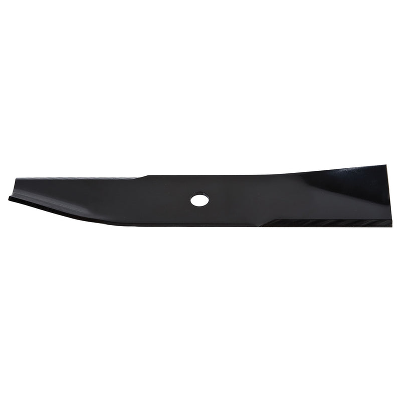 Oregon 91-167 High Lift Blade for 42" Dixon - 539119838, 539119853, 539126275, 539129683, 539129700, 575139201