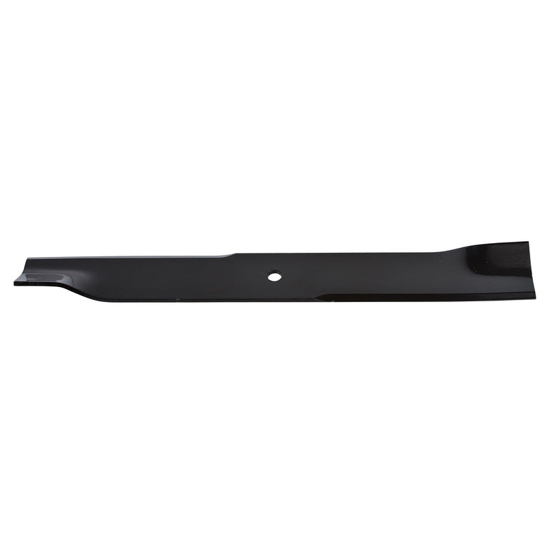 Oregon 91-188 Replacement Blade for 60" Exmark, Hustler - 103-3231, 103-3233-S, 602284, 602288, 602698