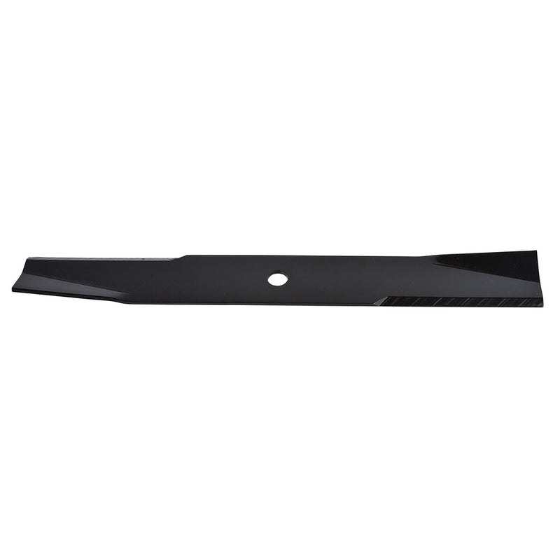 Oregon 91-207 Heavy Duty Blade for 72" Ford - 160191, 84521624