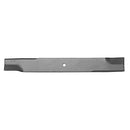 Oregon 91-255 Heavy Duty Blade for 60" Gravely, Dixon - 08781800, 08781851, 08898900, 08899100, 08904651, 08979600, 08979651