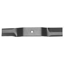 Oregon 91-404 Replacement Blade for 54" John Deere - GY20569, M111523, M113518, M114582, M115329, M115496, M135590, M76467