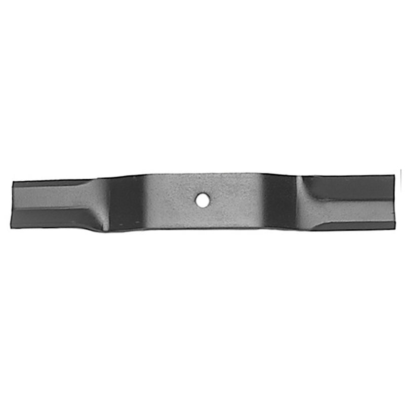 Oregon 91-404 Replacement Blade for 54" John Deere - GY20569, M111523, M113518, M114582, M115329, M115496, M135590, M76467