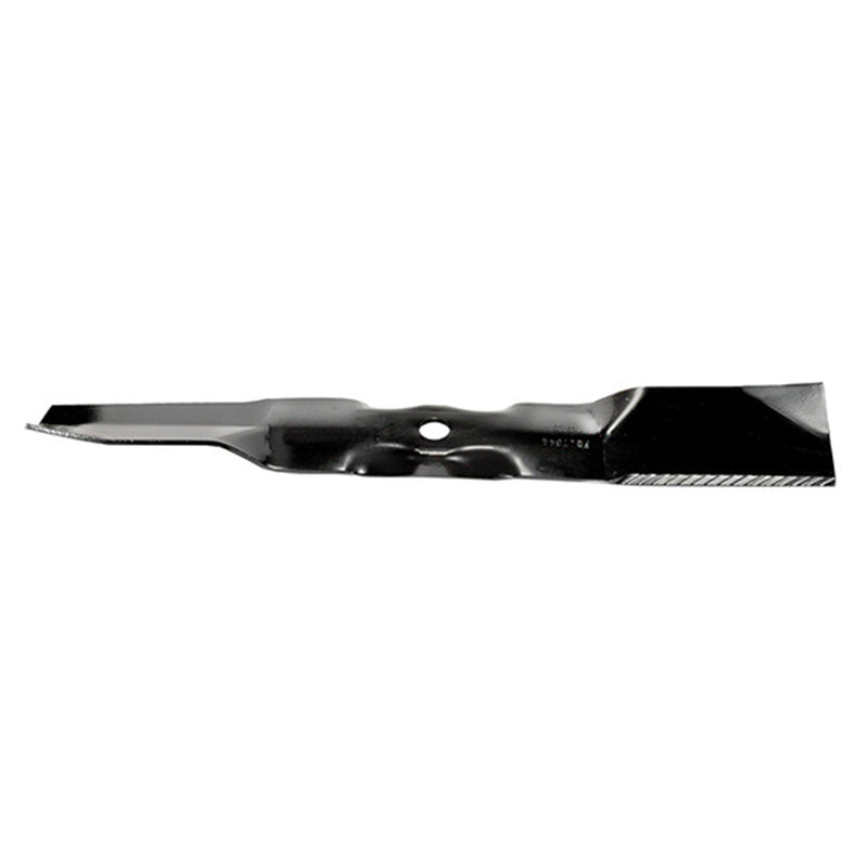 Oregon 91-405 Replacement Blade for 42" John Deere - GY20683, M175084