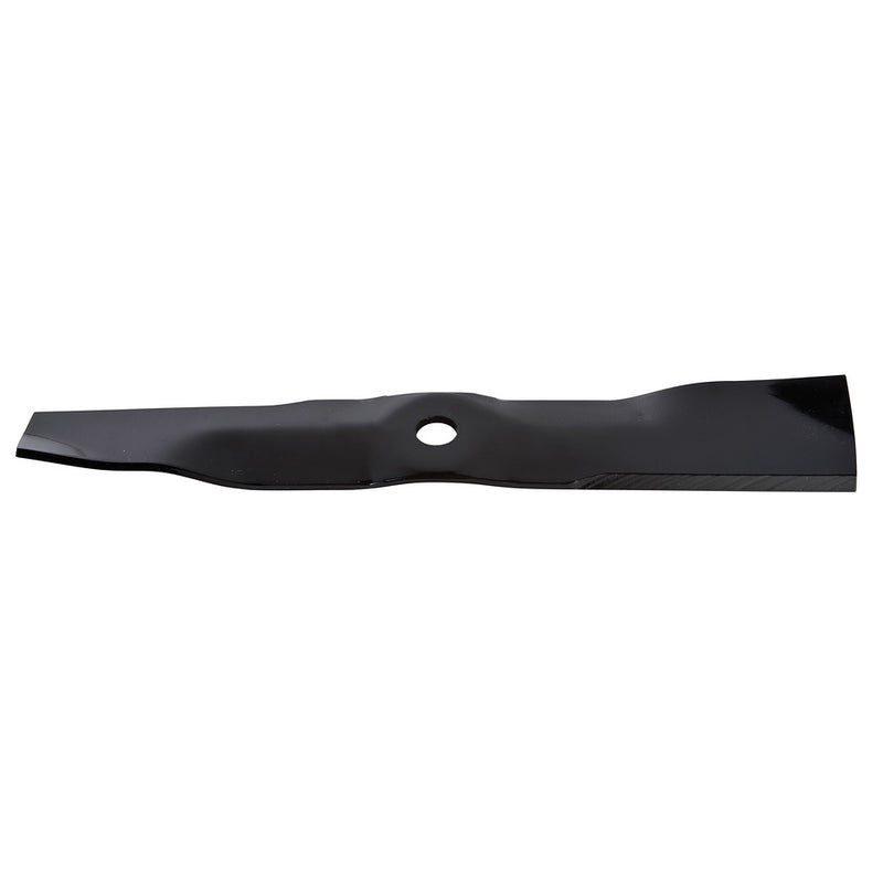 Oregon 91-406 Replacement Blade for 54" John Deere - GY20685