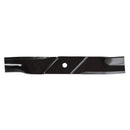 Oregon 91-525 Heavy Duty Blade for 44" Dixie Chopper, Jacobsen - 30227-50H, 30227-50V, 30227-50X