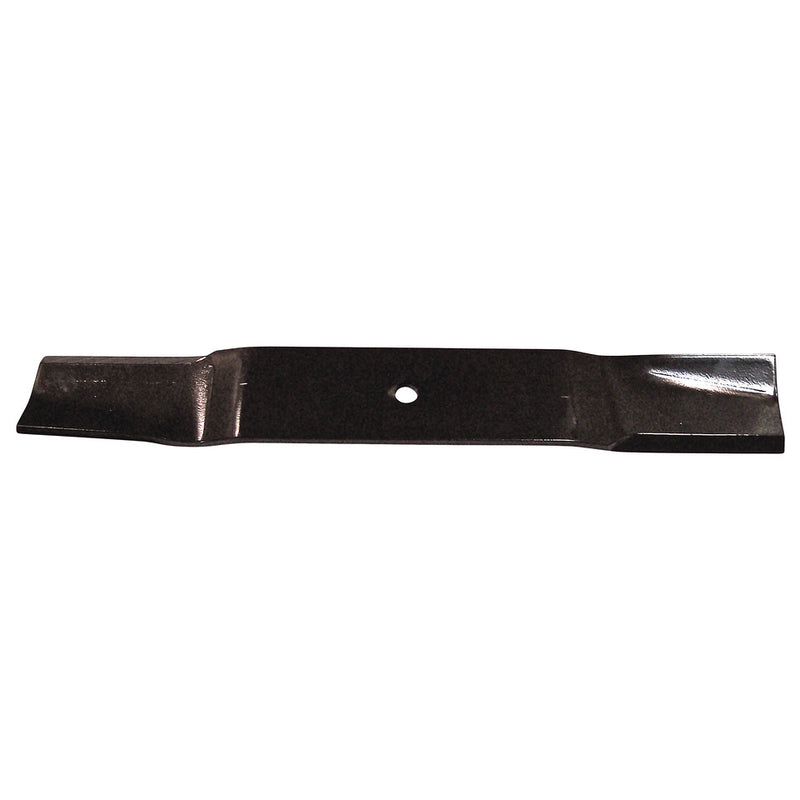 Oregon 91-557 Heavy Duty Blade for 44" Country Clipper, Grasshopper - H-1665, H-1715, H-2013, H1665, 320231, 320233, 320234, 320235