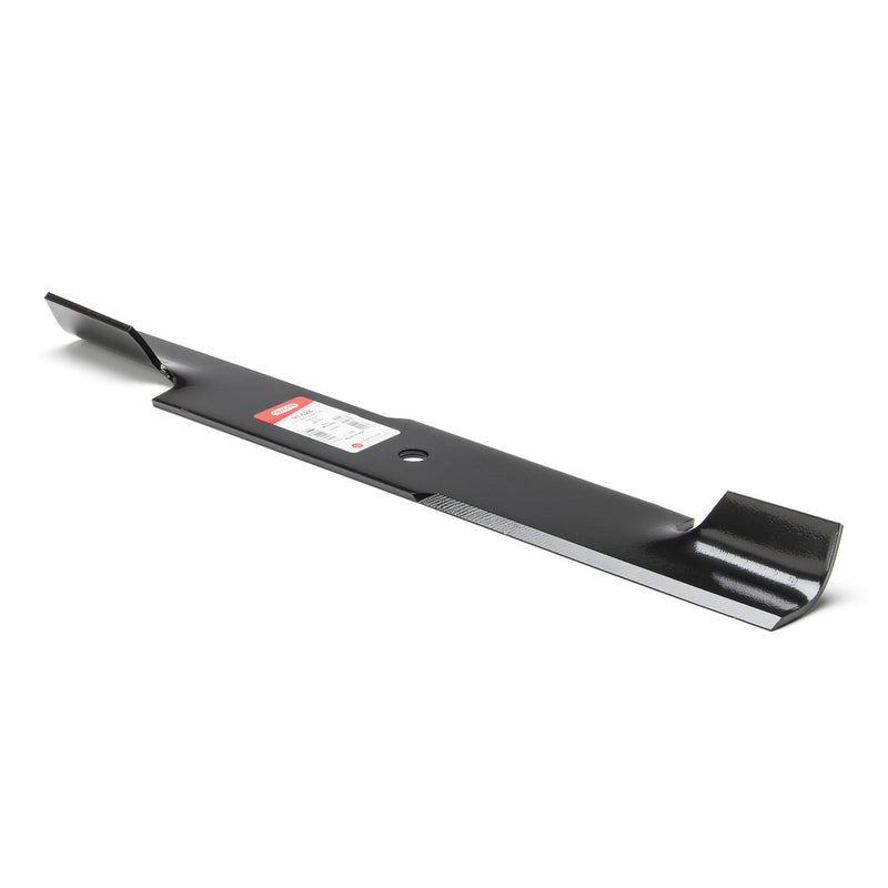 Oregon 91-628 High Lift Blade for 60" Bobcat, Scag, Gravely - 42180B, GDU10232, 481712, 482787, 482879