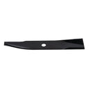 Oregon 791-805 Replacement Blade for 42" Toro - 106077, 106636