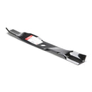 Oregon 792-027 Mulching Blade for 52" Encore, Toro - 543293, 103-6382, 103-6387, 103-6392, 103-6402, 109-6873